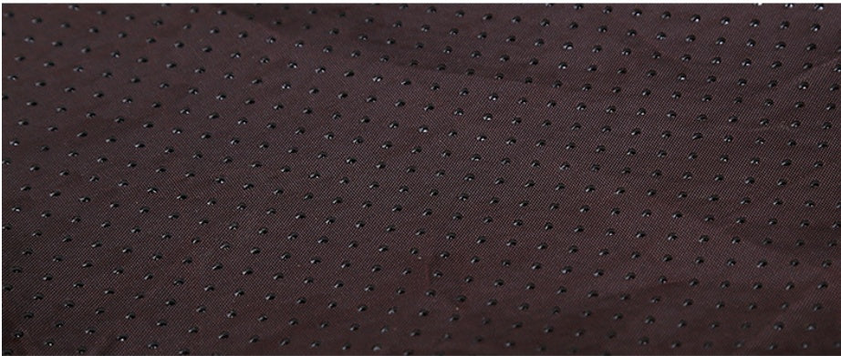 2 In 1 Pet Carrier Folding Car Seat Pad